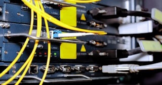 Заказать монтаж сетей в Кондопоге. Обслуживание ПК, ремонт от 305 руб