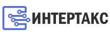 Ремонт и обслуживание ПК в Кондопоге под ключ с выездом мастера 2026