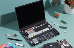 Сервисное обслуживание офисной АТС Кондопога